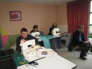 Cliquer pour agrandir